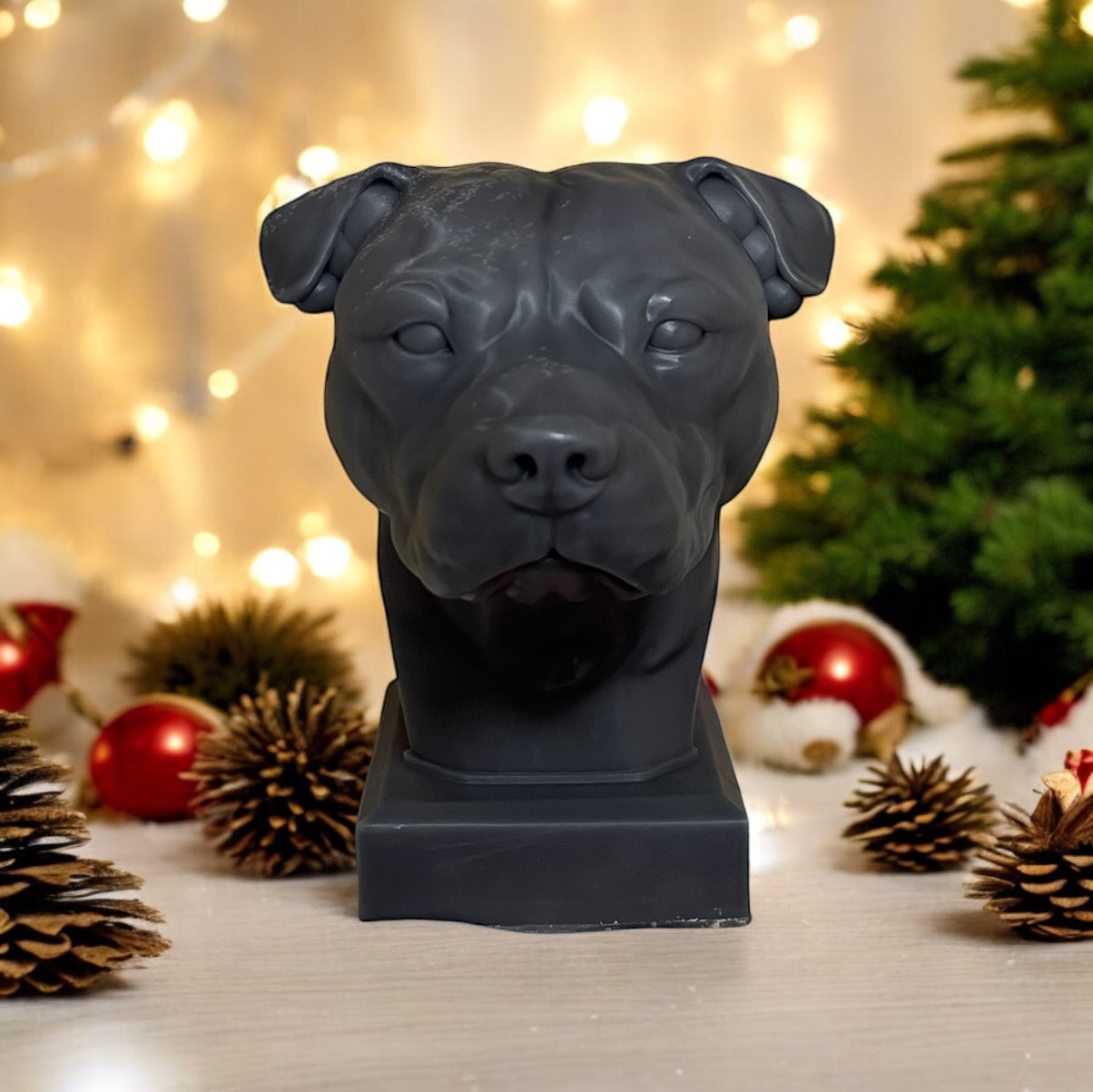 Pitbull
