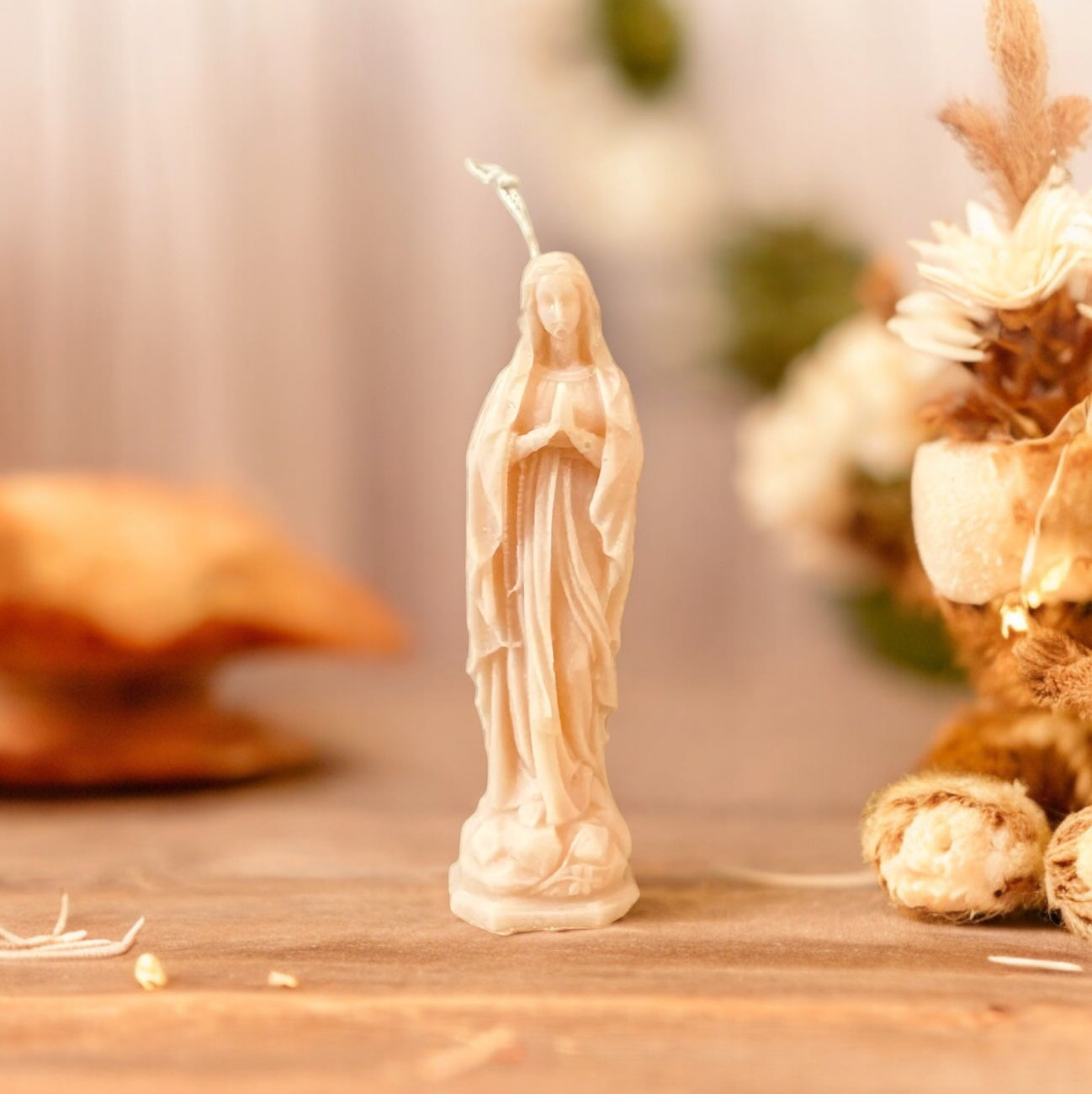 Virgen