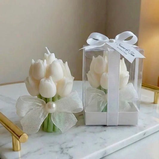 Tulip