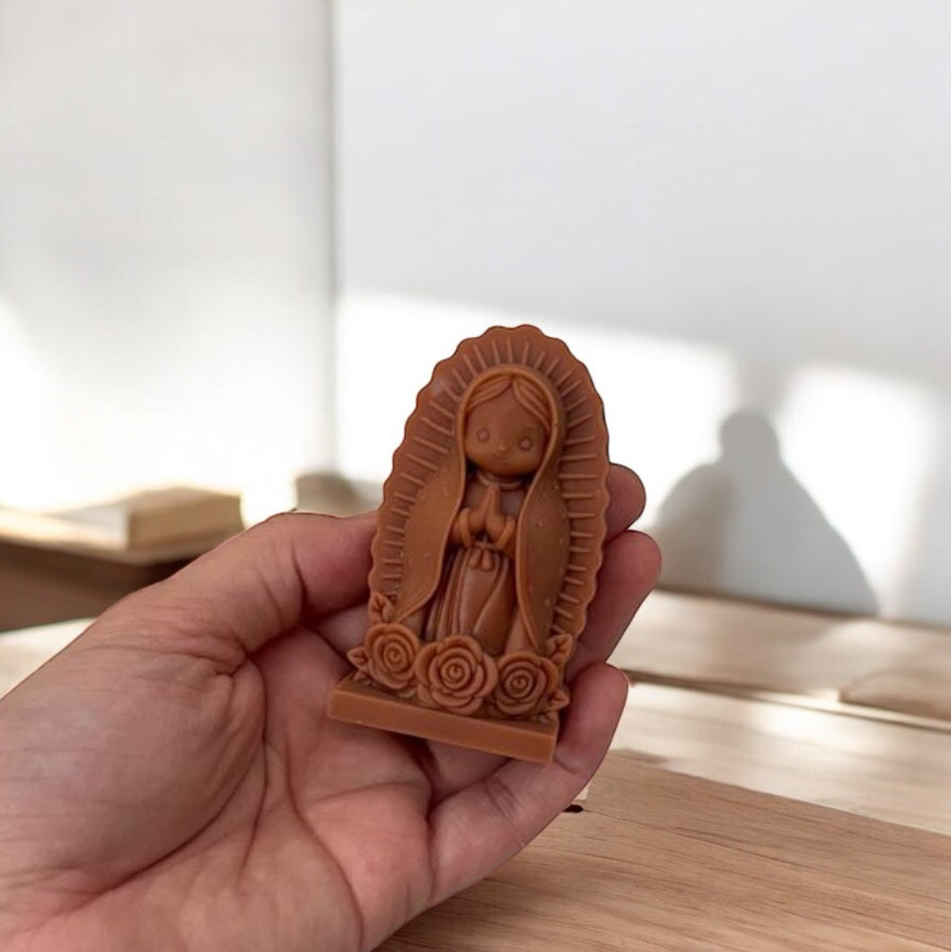 Virgencita