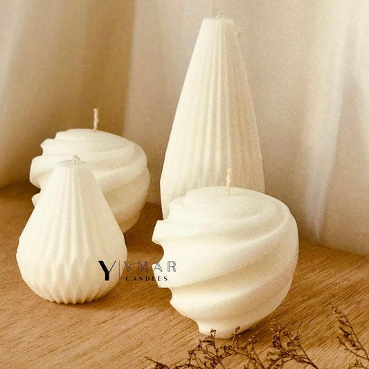 Decoración aesthetics