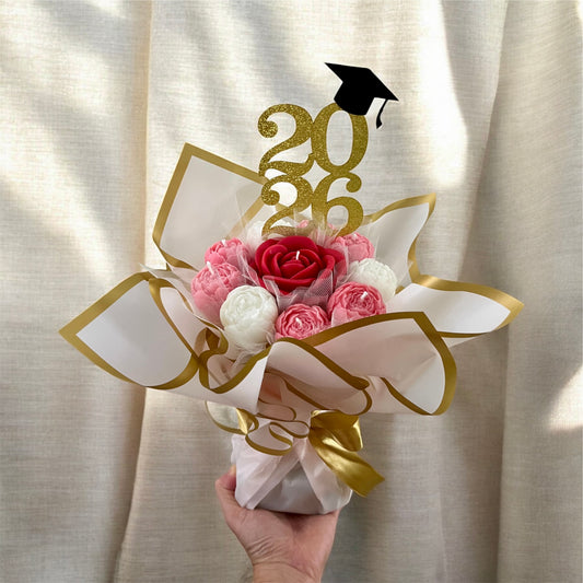 Ramo para graduado