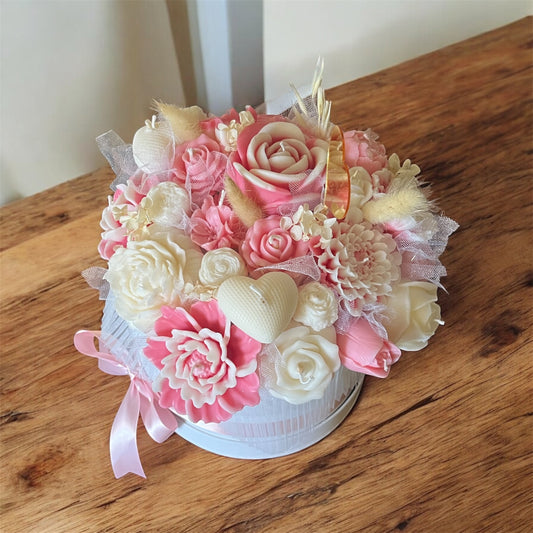 Bouquet grande