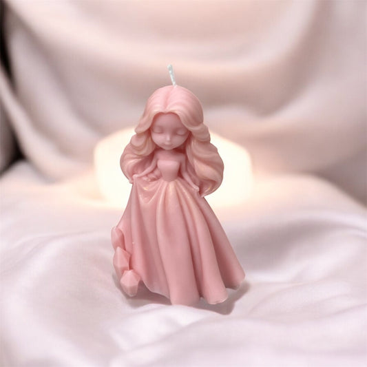 Princesa XV