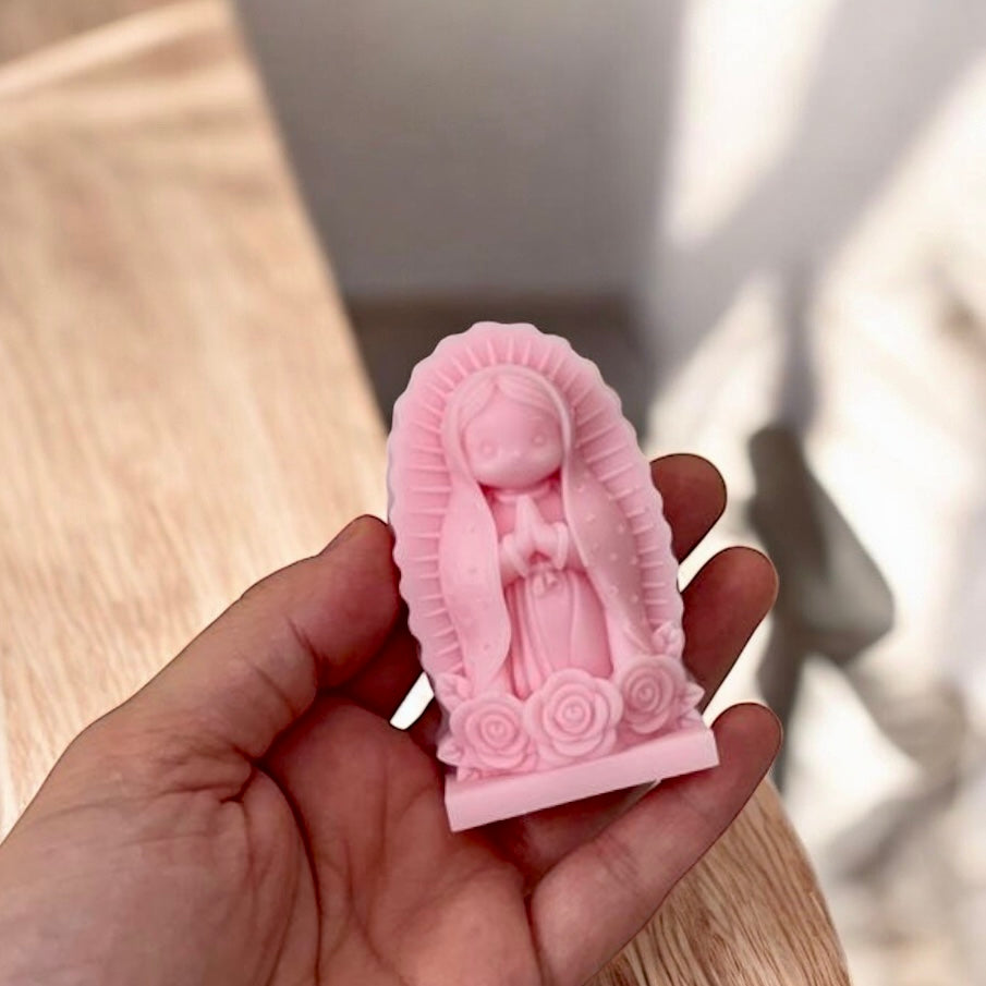 Virgencita