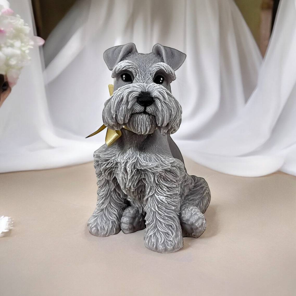 Schnauzer