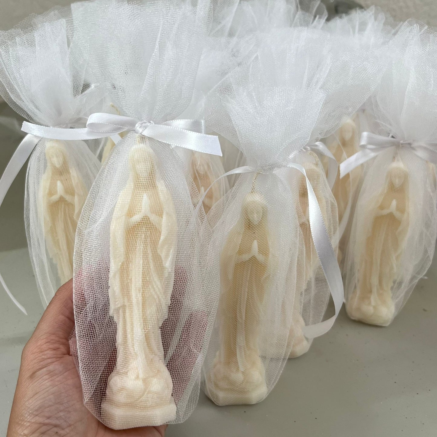 Virgen