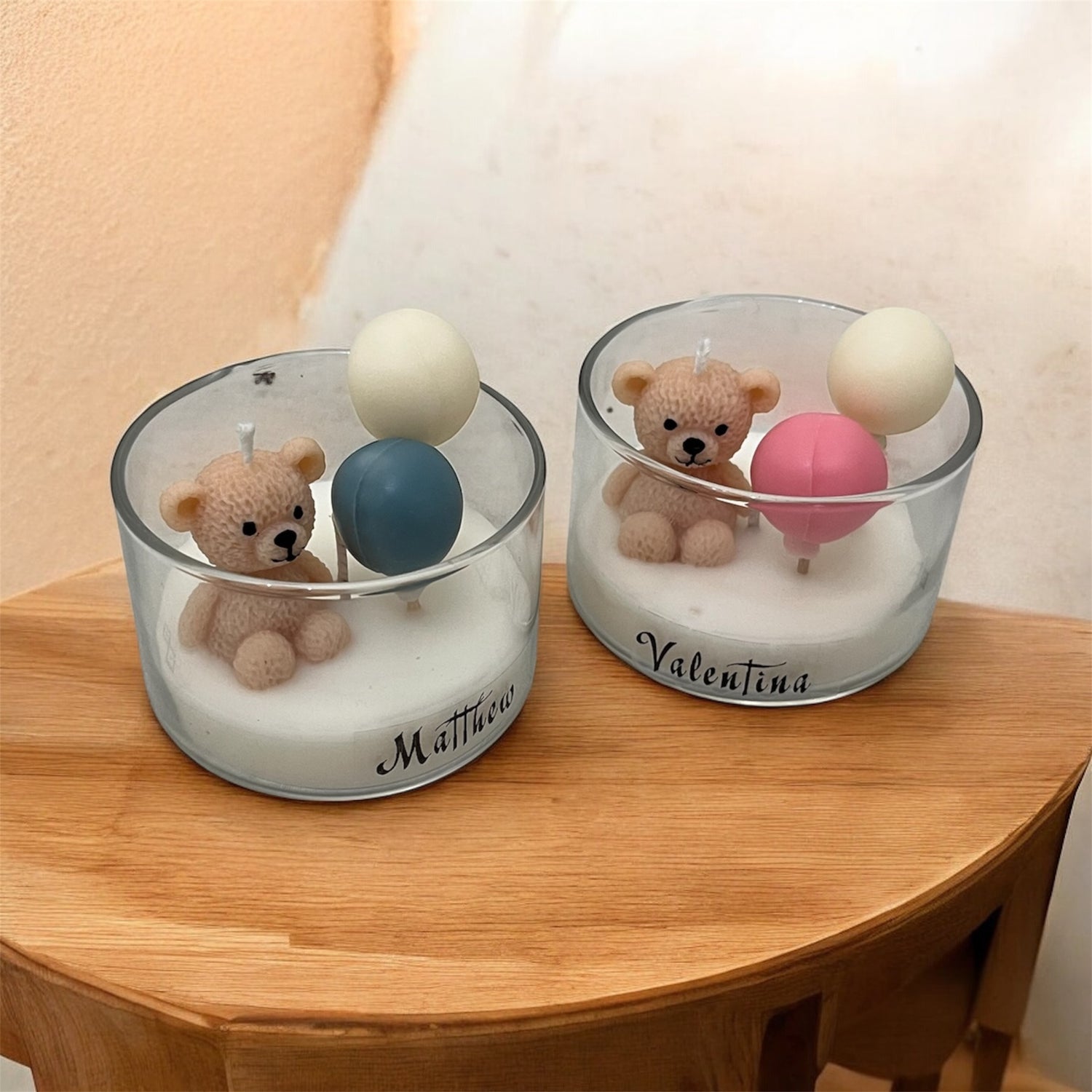 Revelación de Género