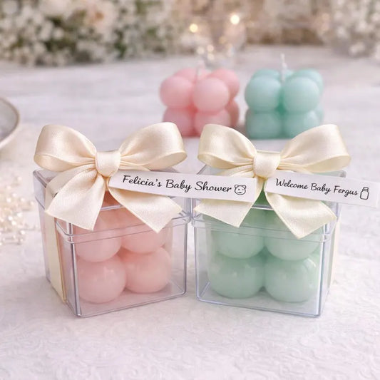 Bubble mini 