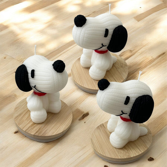Snoopy
