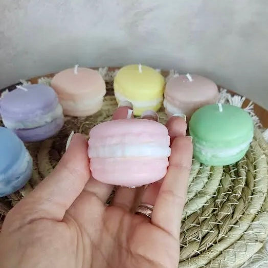 Macaron