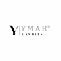 Ymar Candles