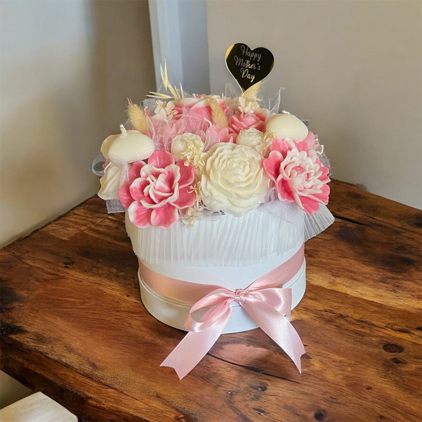 Large bouquet