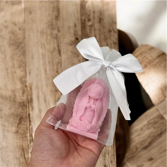 Virgencita