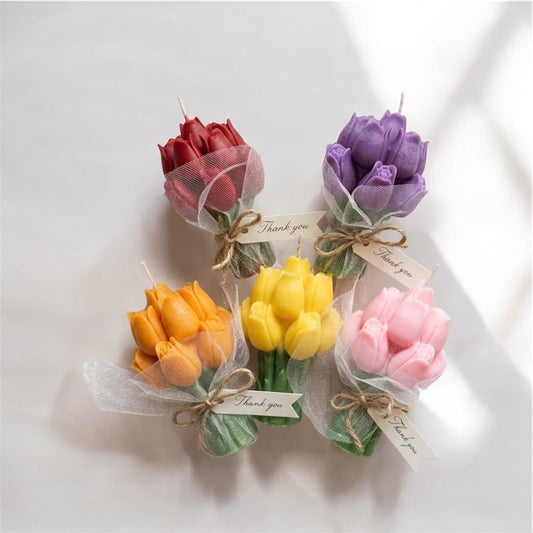 Tulip