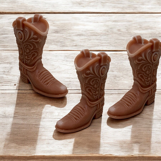 Bota
