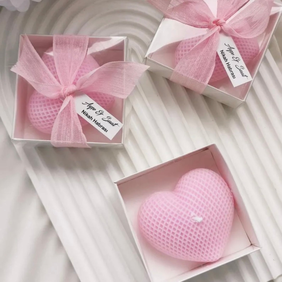 Corazón