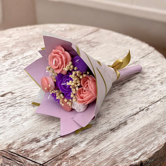 Ramo de flores