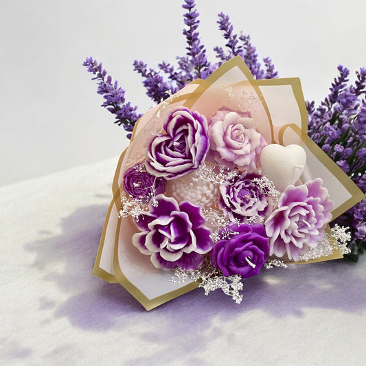 Ramo de flores