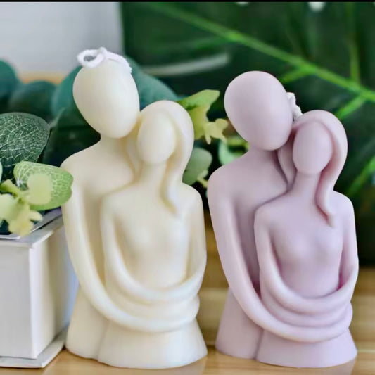 Pareja