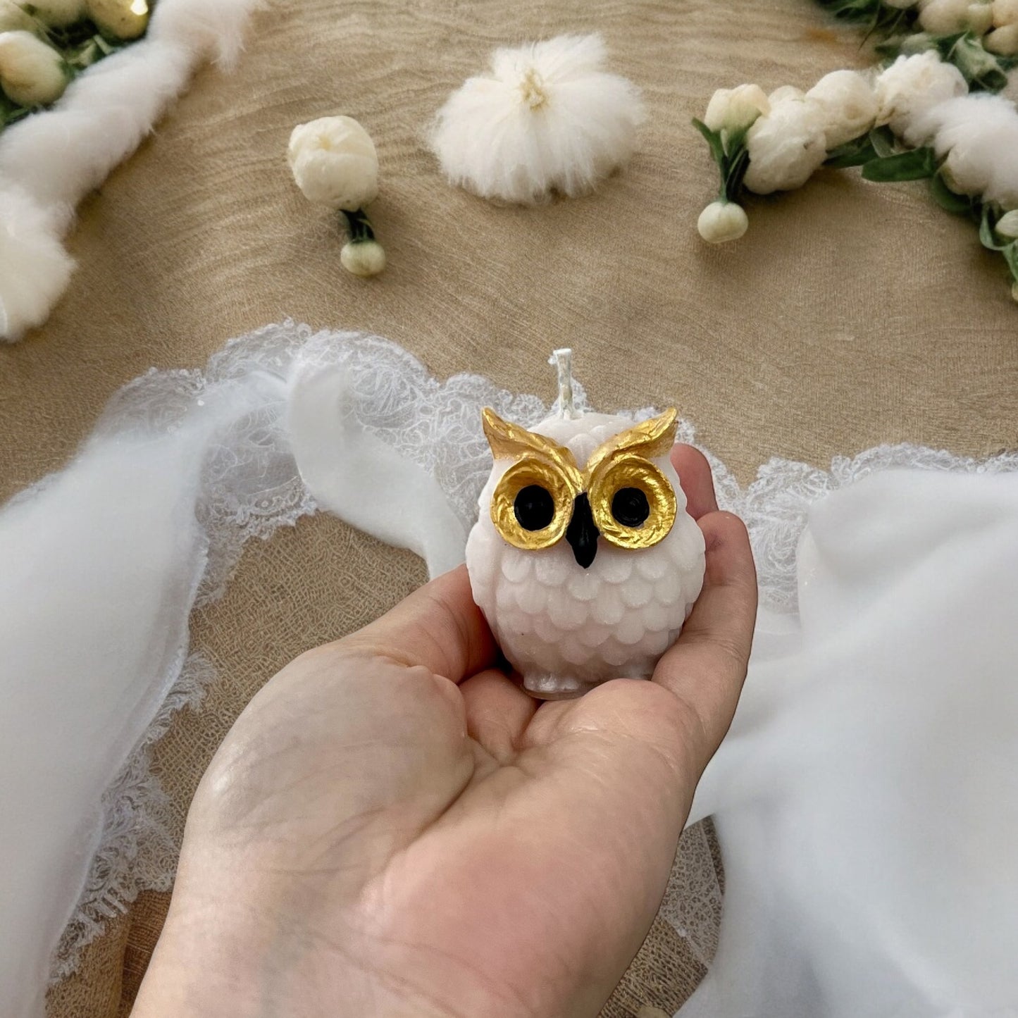 Owl