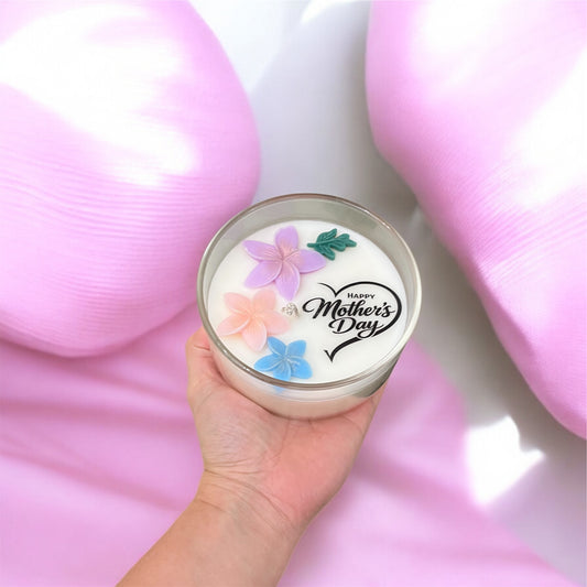 Large custom jar