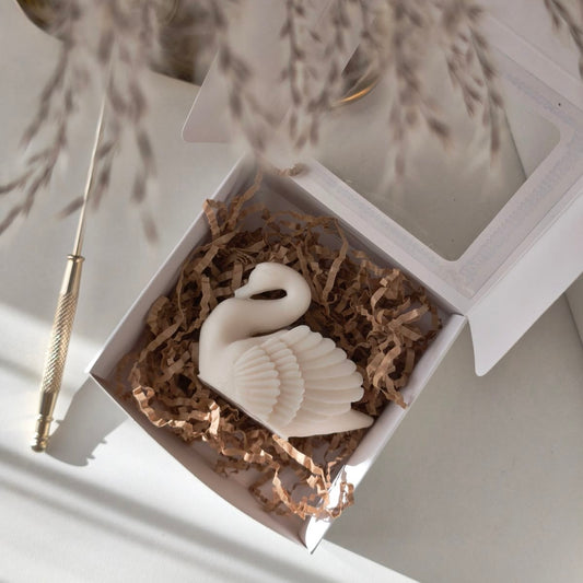 Swan