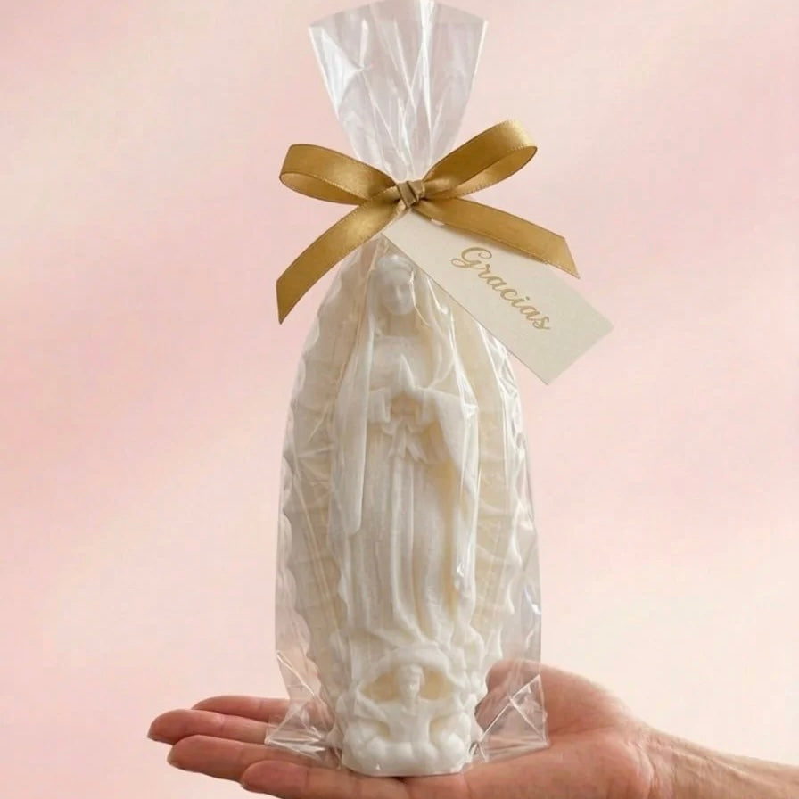 Virgen