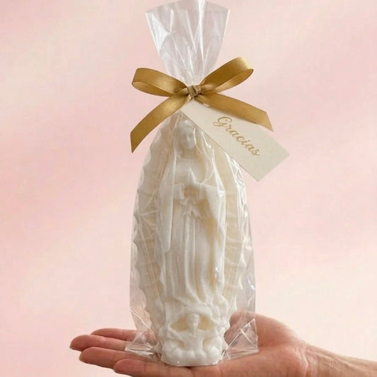Virgen